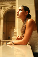 Modèles J