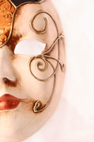 Objets M