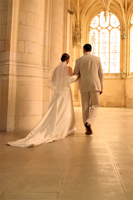 Mariages